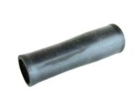 Mopar 68064408AC Hose-Fuel Filler Tube