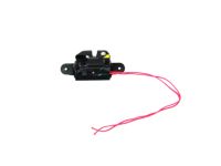 Mopar 68349766AA Liftgate Latch Mopar 68349766AA Liftgate Latch
