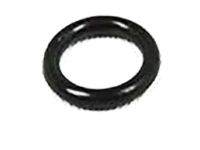 Mopar MD075834 O Ring-Engine Oil Level Tube