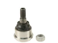 Mopar 6509090AA Bolt-HEXAGON FLANGE Head