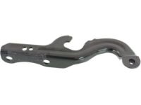 Mopar 55369562AE Hood Half Hinge