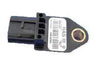 Mopar 68056160AA Sensor-Impact