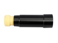 Mopar 68172073AB Shield-Shock ABSORBER Dust Mopar 68172073AB Shield-Shock ABSORBER Dust