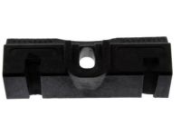 Mopar 55397393AB Bracket-Battery