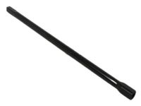 Mopar 52014440AA Rod-Jack Handle