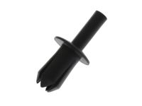 Mopar 5073327AA Grille Mopar 5073327AA Grille