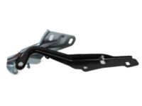 Mopar 55372574AD Hood Hinge