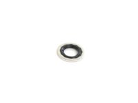 Mopar 68322264AA Seal-Slim Line Mopar 68322264AA Seal-Slim Line