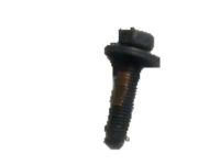 Mopar 5104654AA Screw