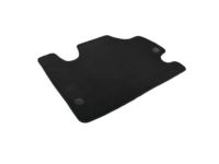 Mopar 5RY12DX9AC Mat-Floor Mopar 5RY12DX9AC Mat-Floor