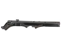 Mopar 68298762AB SILL-Front Floor Mopar 68298762AB SILL-Front Floor