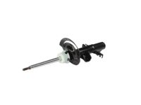 Mopar 68373948AD STRUT-Front Suspension Mopar 68373948AD STRUT-Front Suspension