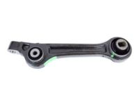 Mopar 68079723AB Front Lower Control Arm