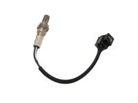 Mopar 56041731AA Oxygen Sensor Mopar 56041731AA Oxygen Sensor