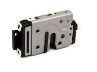 Mopar 4589914AD Rear Door Latch Mopar 4589914AD Rear Door Latch