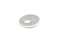 Mopar 68254791AA Washer-Flat Mopar 68254791AA Washer-Flat