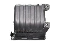 Chrysler Sebring Air Filter Box - 68022259AA Body-Air Cleaner