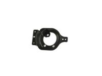 Mopar 68293712AA Bracket-Fog Lamp