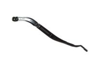 Mopar 68197136AA Arm-Front WIPER