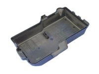 Mopar 68149944AH Cover-Power Distribution Center