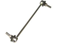 Mopar 4743669AC Link-STABILIZER Bar