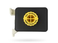 Mopar 4694909AB Reservoir-Power Steering Pump Mopar 4694909AB Reservoir-Power Steering Pump