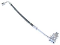 Mopar 68171956AB Hose-Brake