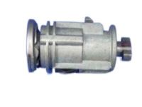 Mopar 68027525AA Cylinder-Ignition Lock