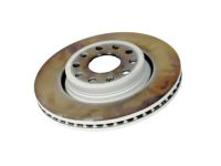Mopar 68250085AB Brake Mopar 68250085AB Brake