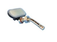 Mopar 68249201AA Tire Pressure Sensor