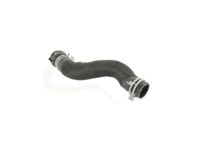 Mopar 68217327AD Hose-Radiator Inlet Mopar 68217327AD Hose-Radiator Inlet