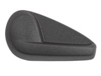 Mopar 1UV73DX9AA Handle-RECLINER