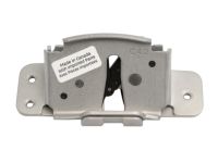 Mopar 5109544AC Catch-Sliding Door Mopar 5109544AC Catch-Sliding Door