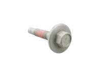 Mopar 6512879AA Screw-Hex Head Mopar 6512879AA Screw-Hex Head
