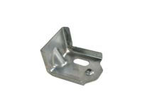Mopar 68233976AB Bracket-Fender Mopar 68233976AB Bracket-Fender