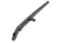 Mopar 68034341AA Arm-LIFTGATE WIPER