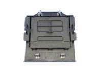 Mopar ZJ24DX9AE Cover-Load Floor