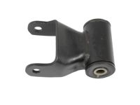 Mopar 52855648AD SHACKLE-Spring Mopar 52855648AD SHACKLE-Spring