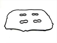 Mopar 5114179AB Gasket-Cylinder Head Cover