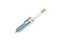 Mopar SP196724AB Spark Plug