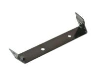 Mopar 68319308AA Bracket-Grille