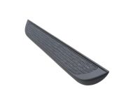 Mopar 7BH52TX7AD SILL-BODY SIDE Mopar 7BH52TX7AD SILL-BODY SIDE