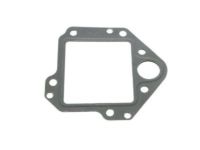 Mopar 68014096AA Gasket