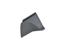 Mopar 5YP31DX9AA Panel-Close Out Mopar 5YP31DX9AA Panel-Close Out