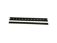 Mopar 55372334AA REINFMNT-SILL Mopar 55372334AA REINFMNT-SILL