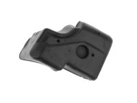 Mopar 55395270AB Seal-B-Pillar Belt Body Side Mopar 55395270AB Seal-B-Pillar Belt Body Side