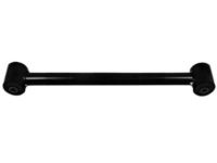 Mopar 52060177AA Bracket-Upper Control Arm