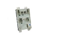 Mopar 68354769AB Module-Body Controller Mopar 68354769AB Module-Body Controller