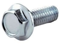 Mopar 68032740AA Bolt