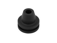 Mopar 68073694AA ISOLATOR-DAMPER Mopar 68073694AA ISOLATOR-DAMPER